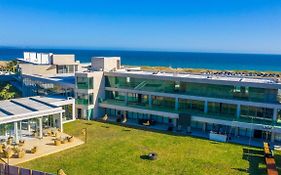 Syrah Premium B2 - Balcon Con Vista Al Mar By Depptoe